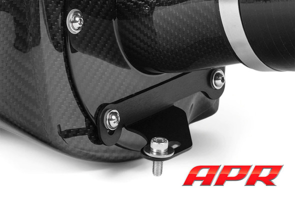 APR Carbon Intake System - 1.8TSI and 2.0TSI EA888 Gen1 APR Carbon Intake System - 1.8TSI and 2.0TSI EA888 Gen1