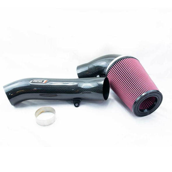 APR Carbon Intake System - Audi RS3 (8V FL) and Audi TT RS (8S)