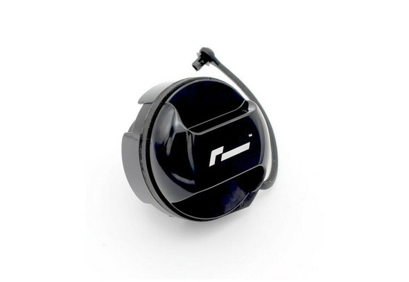Racingline Performance Billet Coolant Cap