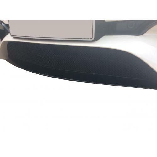 Zunsport Mercedes AMG E63s (W213) - Lower Grille - Black Finish (2017 - 2020)