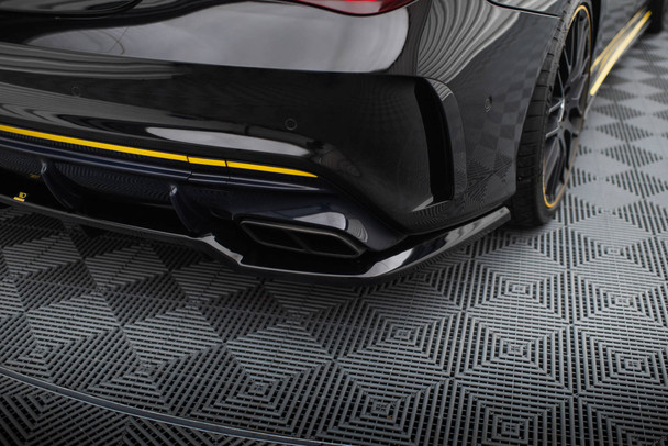 Maxton Design Carbon Fiber Spoiler BMW M2 G87 / M240i / 2 M-Pack / 2 Standard G42