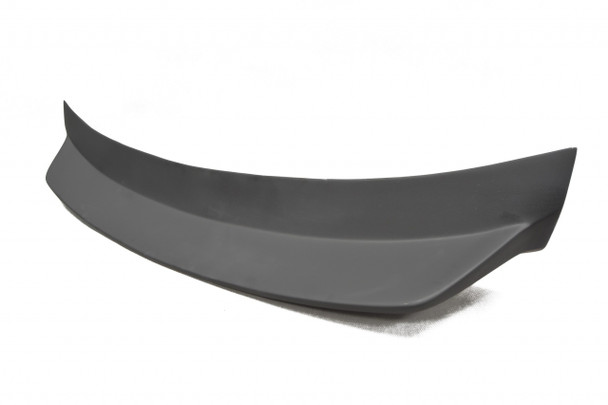 Maxton Design Frames For Lights Skoda Superb Iii