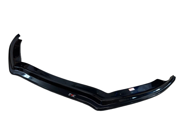 Ford Puma ST-Line - Front Splitter