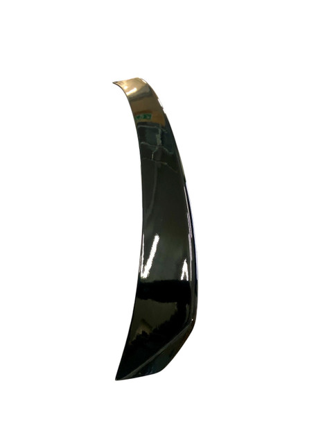 Seat Leon MK3.5 Cupra 3 Door - Spoiler Lip
