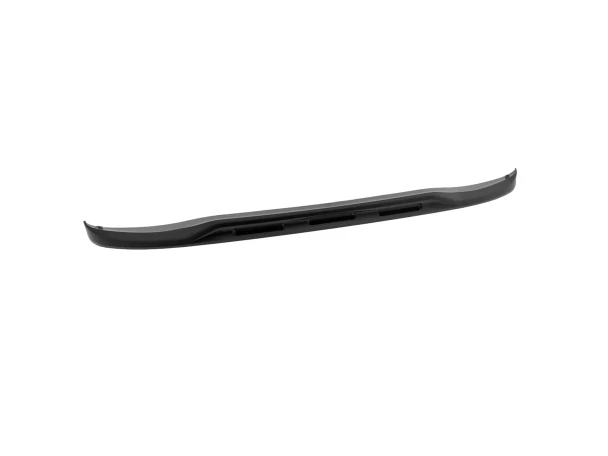 Motordrome Front Splitter Smart 453 EQ Fortwo