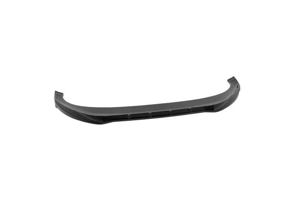 MotordromeFront Splitter Volkswagen Tiguan Mk3 R-Line