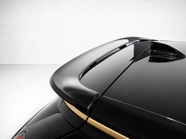 Motordrome Roof Spoiler Renault 5 E-Tech