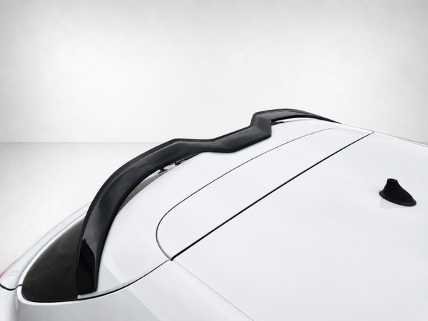 Motordrome Roof Spoiler Alfa Romeo Giulietta