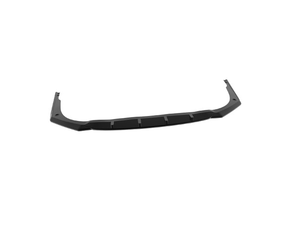 Motordrome Rear Splitter Peugeot 308 SW Mk3