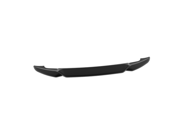 Motordrome Rear Splitter Renault 5 E-Tech