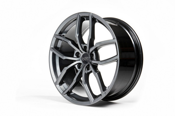 Racingline R360 8.5J x 19inch Alloy Wheels