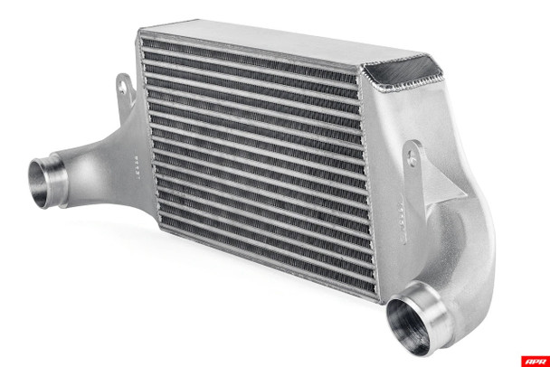 APR Intercooler Kit for Audi TT RS (8S)