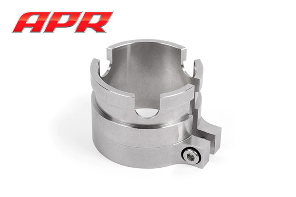 APR Low Pressure Fuelling System - 2.0T EA888 Gen 3