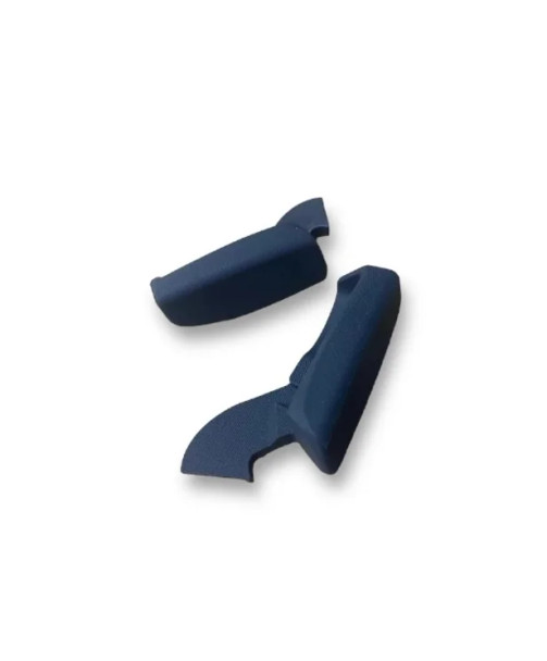 Triple R Composites Mazda RX7 FDS3 Front Seat Recliner Handles