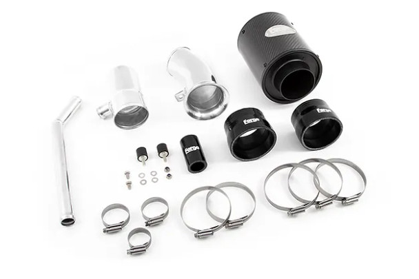 Triple R Composites Abarth 500 / 595 / 695 Induction Kit