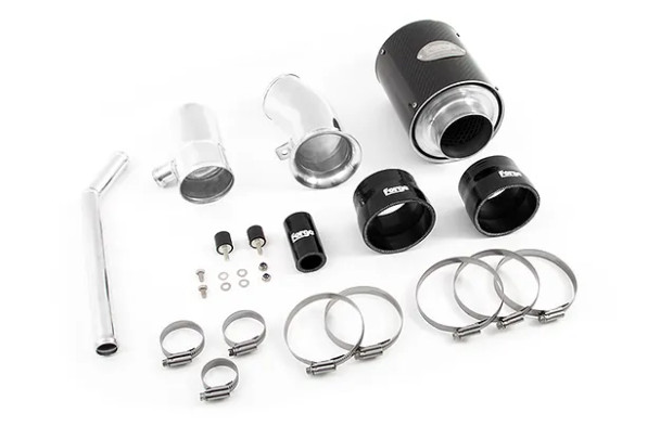Triple R Composites Abarth 500 / 595 / 695 Induction Kit