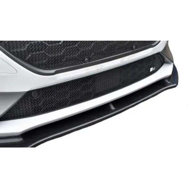 Triple R Composites Zunsport - Ford Focus MK4 ST Lower Grille