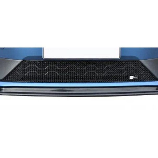 Triple R Composites Zunsport - Ford Fiesta MK8 ST Lower Grille