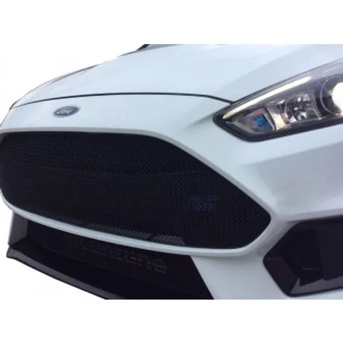 Triple R Composites Zunsport - Ford Focus MK3 RS Upper Grille