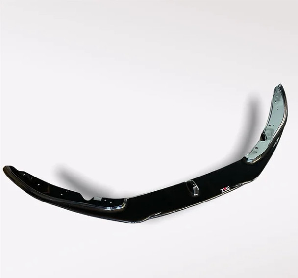Triple R Composites Ford Focus MK3 Zetec S Front Splitter
