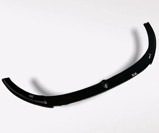 Triple R Composites Vauxhall Corsa E LE Front Splitter