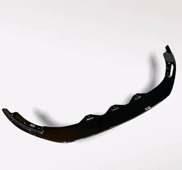 Triple R Composites Volkswagen Golf MK6 GTI/GTD Front Splitter