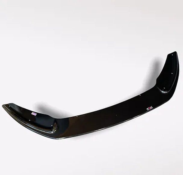 Triple R Composites Ford Fiesta MK7 / MK7.5 ST180 - V1 Front Splitter