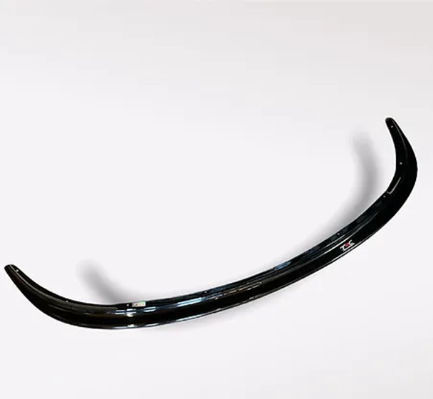 Triple R Composites Ford Fiesta MK6 ST150 / Zetec S Front Splitter