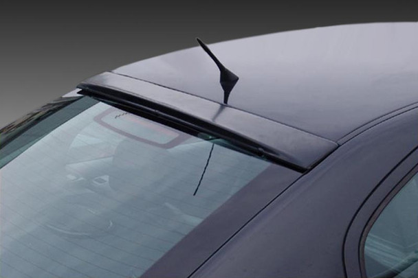 Motordrome Roof Spoiler Skoda Octavia Mk1 (1996-2004)