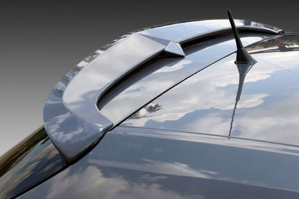 Motordrome Roof Spoiler Opel Astra H GTC (2004-2009)