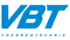 VBT