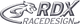 RDX