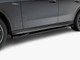 Maxton Design Side Skirts Diffusers Mercedes-AMG GLC 43 X254
