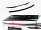 Maxton Design Lower Spoiler CAP MG HS Mk2