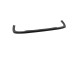 Motordrome Rear Splitter Citroen Berlingo L2 Mk3 / Peugeot Partner L2 Mk3