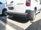 Motordrome Rear Splitter Citroen Berlingo L2 Mk3 / Peugeot Partner L2 Mk3