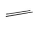 Motordrome Side Skirts Extensions Citroen Berlingo L2 Mk3 / Peugeot Partner L2 Mk3