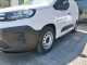 Motordrome Side Skirts Extensions Citroen Berlingo L2 Mk3 / Peugeot Partner L2 Mk3