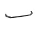 Motordrome Front Splitter Citroen Berlingo L2 Mk3 Facelift / Peugeot Partner L2 Mk3 Facelift