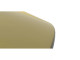 Motordrome Roof Spoiler Barn Doors Citroen Berlingo Mk3 (2018-)