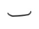 Motordrome Front Splitter Hyundai Kona Ν / N-Line Mk1 Facelift