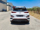 Motordrome Roof Spoiler Hyundai Kona N-Line Mk1 Facelift