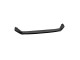 Motordrome Front Splitter Volkswagen Crafter Mk2 / MAN TGE