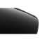 Motordrome Lip Spoiler Renault Arkana Mk1 (Gloss Black)