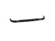 Motordrome Rear Splitter Opel Astra L Hatchback