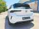 Motordrome Rear Splitter Opel Astra L Hatchback