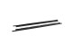 Motordrome Side Skirts Extensions Opel Astra L Hatchback
