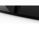 Motordrome Front Splitter Opel Astra L
