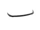 Motordrome Front Splitter Opel Astra L