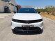 Motordrome Front Splitter Opel Astra L